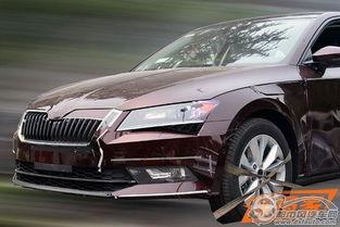 国产速派,匠心独运,引领汽车新风尚