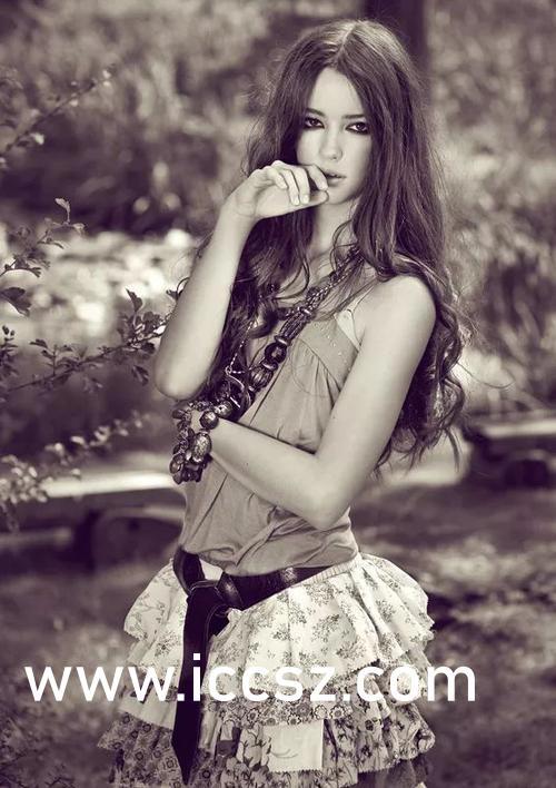 91欧美丨色情入口大全