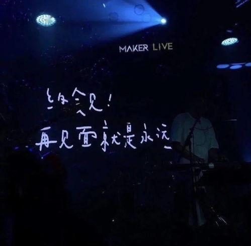 精产品91永久免费网页版