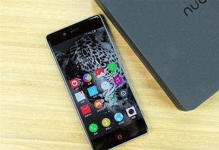 国产欧美手机在线,融合创新,引领潮流的科技新篇章