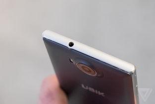 国产欧美手机在线,融合创新,引领潮流的科技新篇章