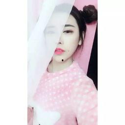 国产在线主播,点亮网络新风尚,展现青春风采