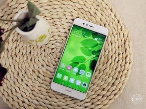 国产热门精品,匠心独运,引领潮流